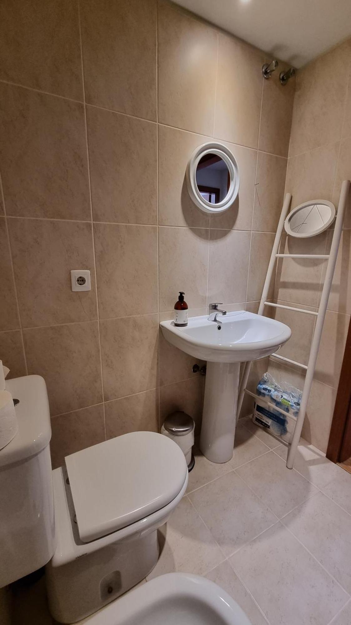 Comfortable Apartment OOporto Exterior foto