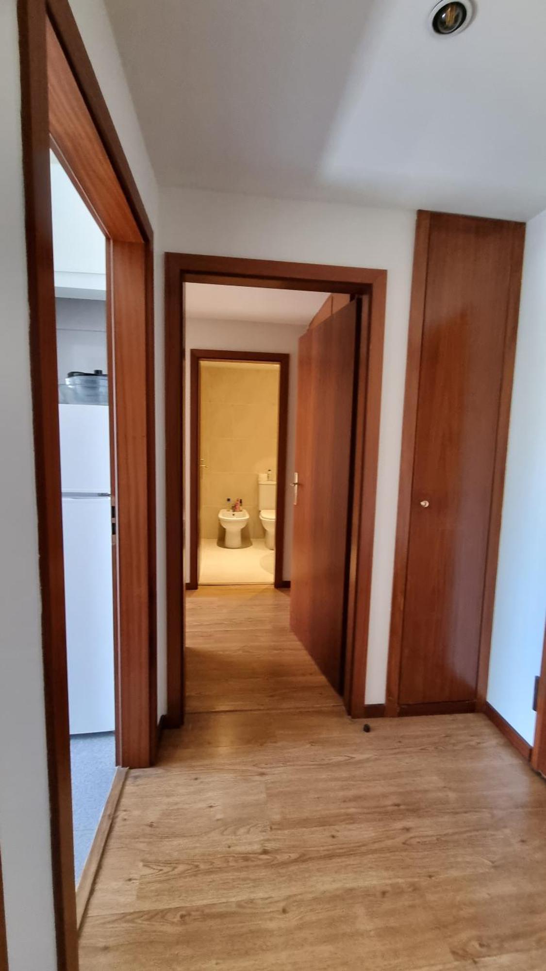 Comfortable Apartment OOporto Exterior foto
