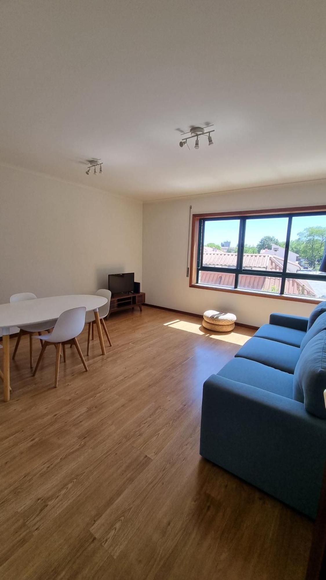 Comfortable Apartment OOporto Exterior foto
